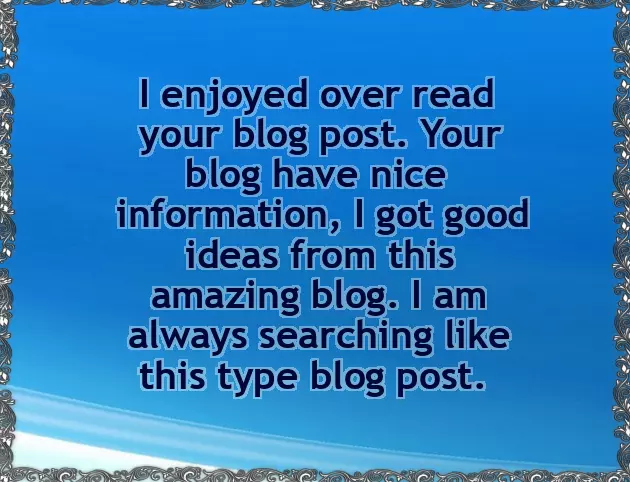 On Your Own Quotes On Your Own Quotes