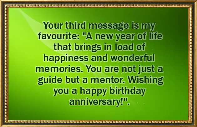 Good Wishes For Birthday Good Wishes For Birthday
