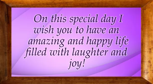 Congratulations For New Married Life Congratulations For New Married Life