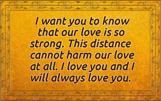 So Sweet Good Night So Sweet Good Night