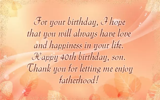 Birthday Wishes For Women Birthday Wishes For Women