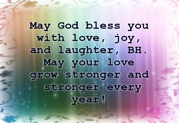 Best Marriage Wishes Quotes Best Marriage Wishes Quotes