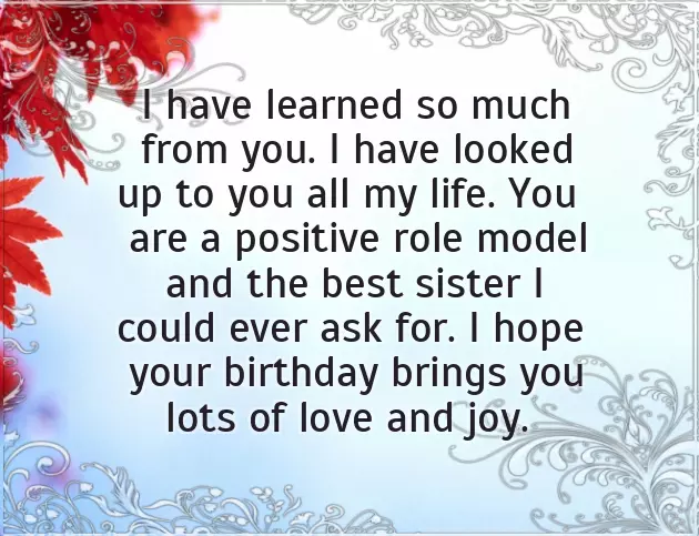 Birthday Wishes For Sister And Her Husband Birthday Wishes For Sister And Her Husband