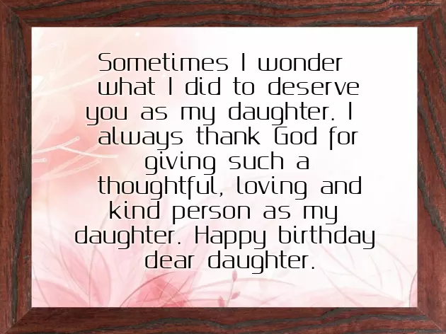 Birthday Message For Pregnant Friend Birthday Message For Pregnant Friend