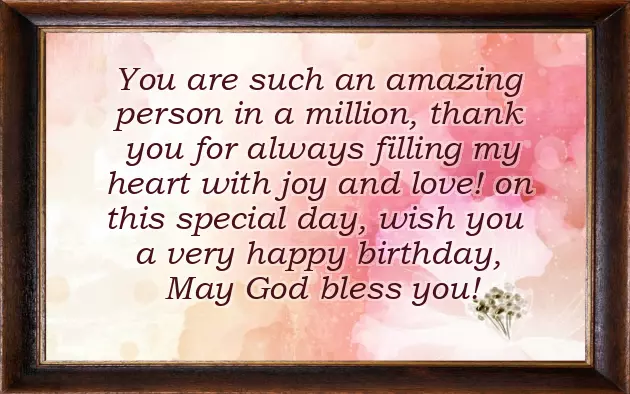 Birthday Wishes To Crush Boy Birthday Wishes To Crush Boy