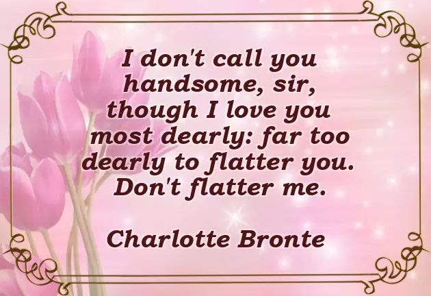 Happy Anniversary Quotes For Her