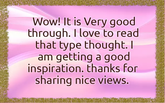 Remember Quotes Remember Quotes