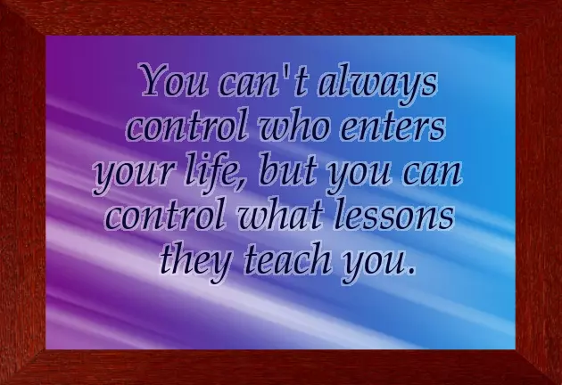 Happy Birthday Raman Wishes