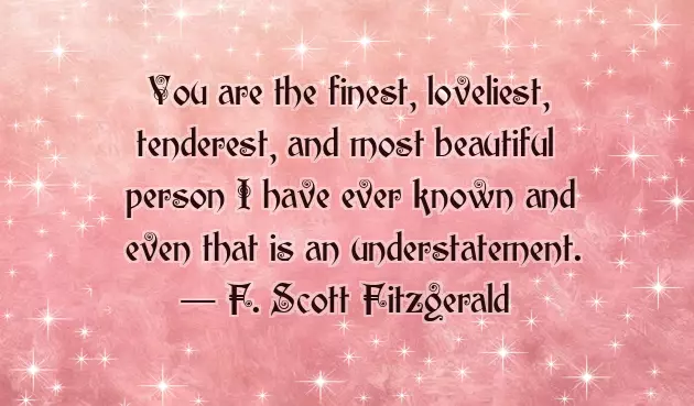 Congratulations Relationship Quotes