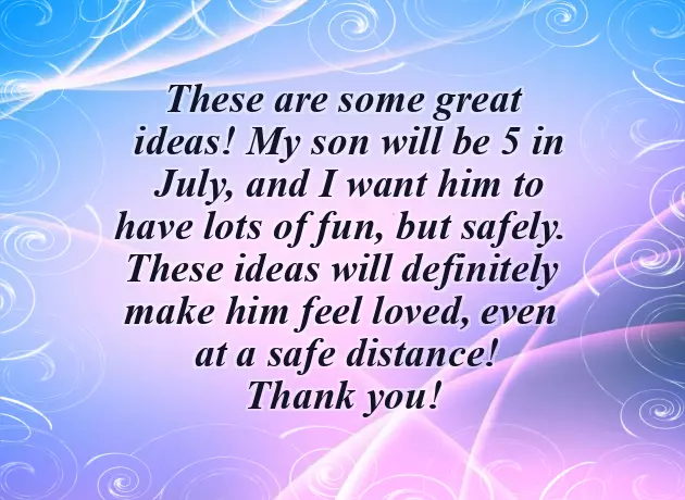 Quarantine Birthday Wishes For Best Friend Girl Quarantine Birthday Wishes For Best Friend Girl