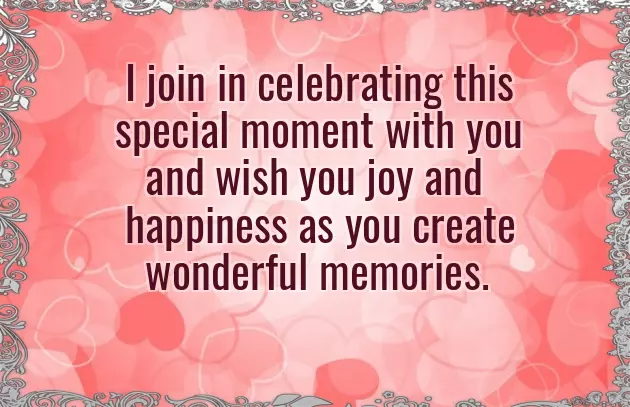 Wishes For New Home Purchase Wishes For New Home Purchase