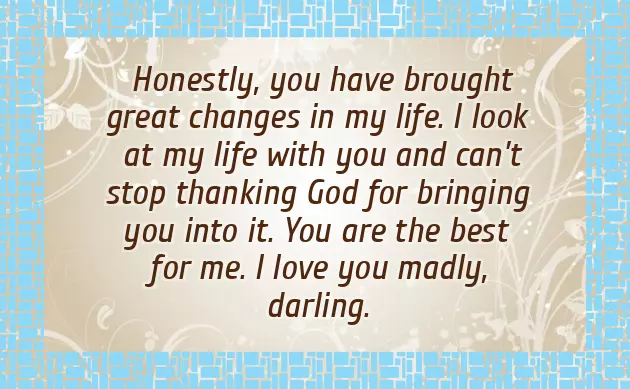 1 Year Anniversary Messages For Boyfriend 1 Year Anniversary Messages For Boyfriend