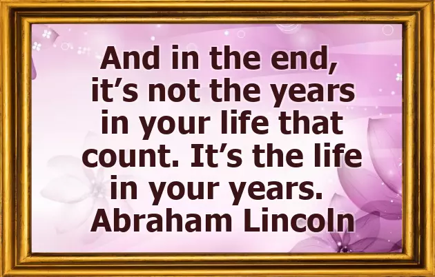 Bday Quotes Bday Quotes