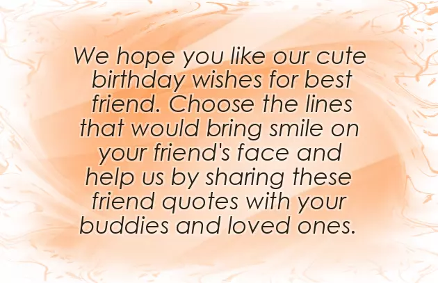 Fat Girl Birthday Wishes