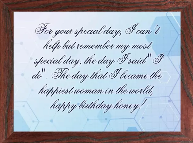 Birthday Wishes For Godly Man Birthday Wishes For Godly Man