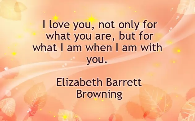 Wedding Anniversary Message For Sister Wedding Anniversary Message For Sister