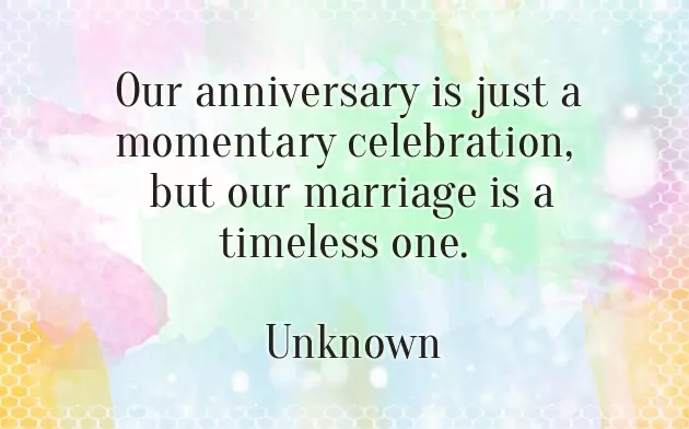 First Anniversary Quotes For Couple First Anniversary Quotes For Couple