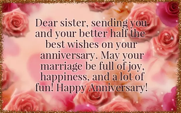 Happy Marriage Anniversary Jiju And Didi Happy Marriage Anniversary Jiju And Didi