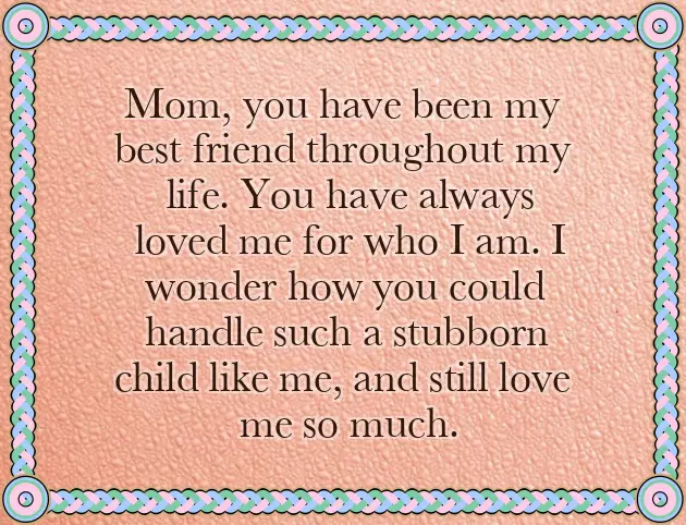 Happy Birthday Day Mummy Happy Birthday Day Mummy