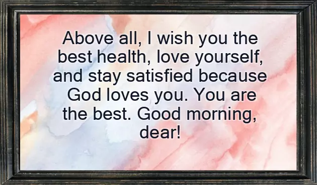 Good Morning Beautiful Happy Friday Good Morning Beautiful Happy Friday