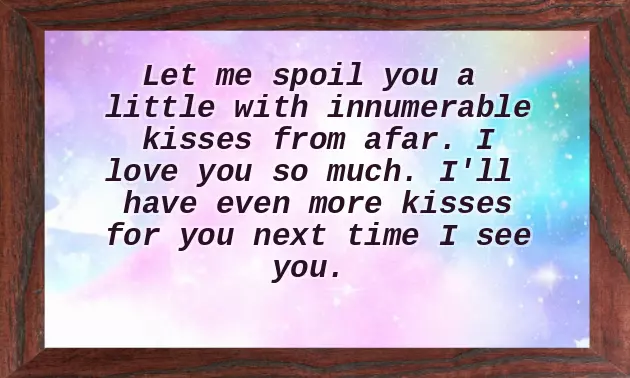 Lovely Good Morning Message For My Wife Lovely Good Morning Message For My Wife