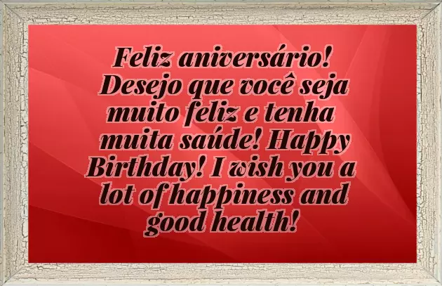 Another Way To Say Congratulations Another Way To Say Congratulations