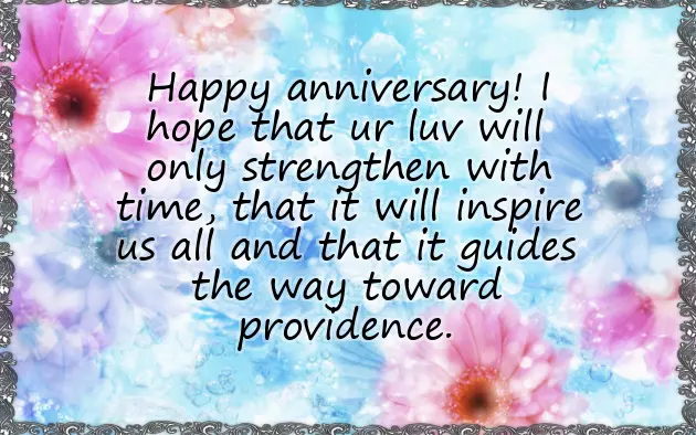 Wedding Day Quotes Wedding Day Quotes