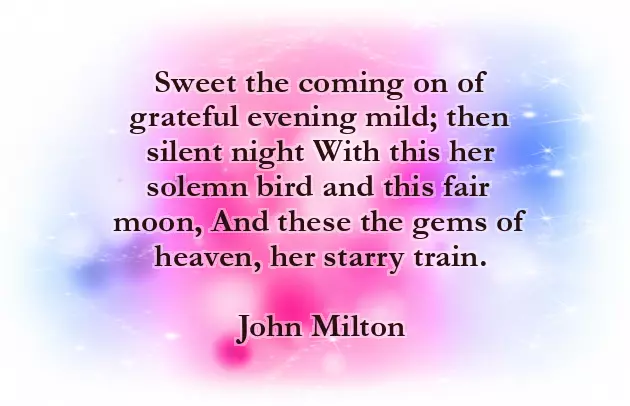 Wishafriend Good Night Wishafriend Good Night