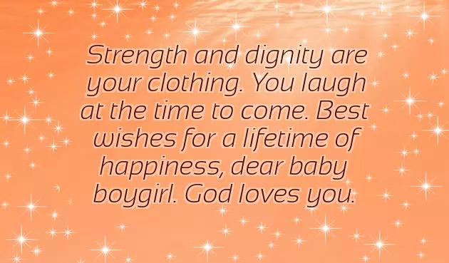 Messages To Welcome A New Baby Boy Messages To Welcome A New Baby Boy