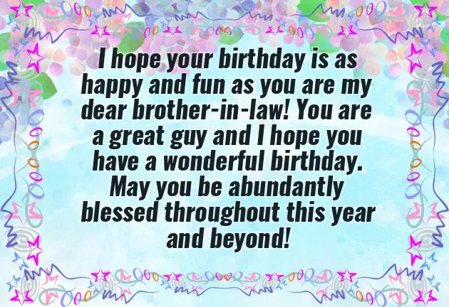 Simple And Sweet Birthday Wishes For Sister Simple And Sweet Birthday Wishes For Sister