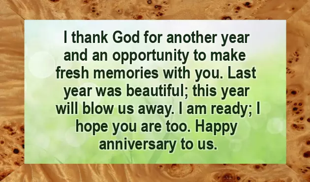 First Year Anniversary Wishes For Boyfriend First Year Anniversary Wishes For Boyfriend