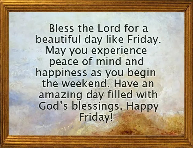 Good Morning Messages Happy Friday Good Morning Messages Happy Friday