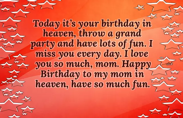 Happy Birthday In Heaven Nephew Happy Birthday In Heaven Nephew