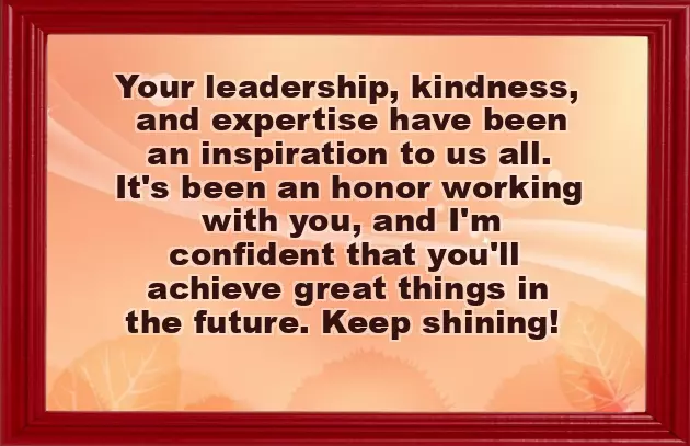 Thanking For Wishes Thanking For Wishes