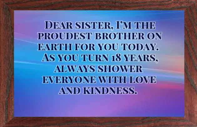 Happy Birthday Little Sister Funny Quotes Happy Birthday Little Sister Funny Quotes