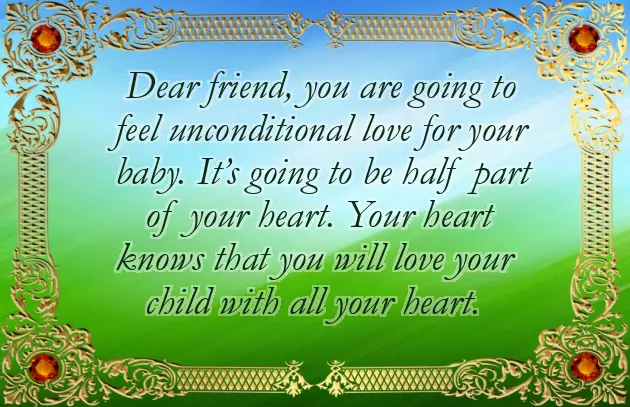 Congratulations Baby Colleague Congratulations Baby Colleague