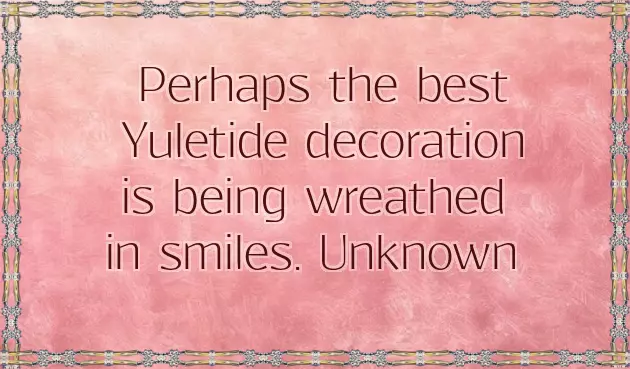 I Wish Quotes I Wish Quotes