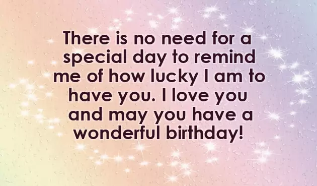 Happy Birthday To An Angel On Earth Happy Birthday To An Angel On Earth