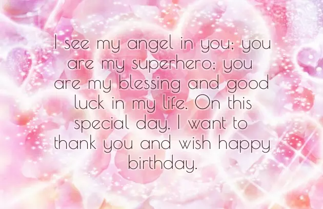 Birthday Wishes To A Big Mummy Birthday Wishes To A Big Mummy