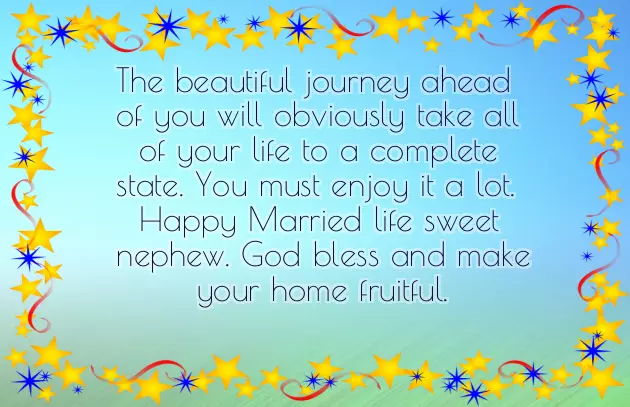 Pre Wedding Congratulations Messages Pre Wedding Congratulations Messages