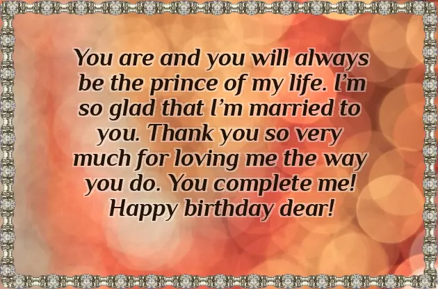 Happy Birthday Handsome Funny Happy Birthday Handsome Funny