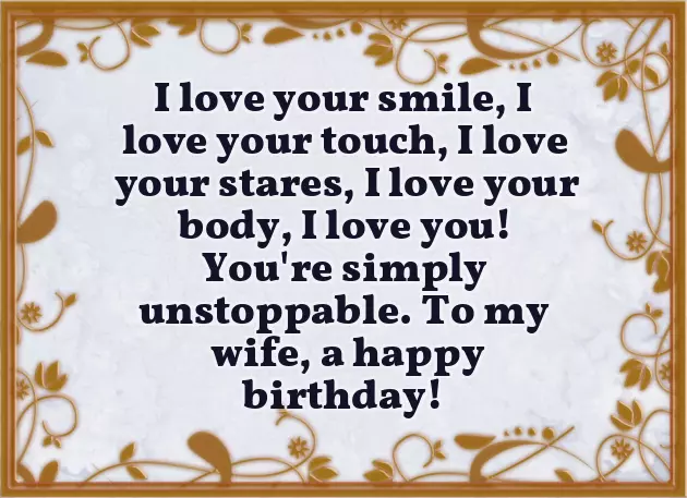 Happy Birthday Day Wishes For Wife Happy Birthday Day Wishes For Wife