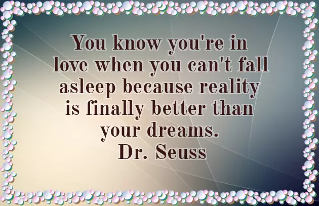 Wonderful Anniversary Wishes Wonderful Anniversary Wishes