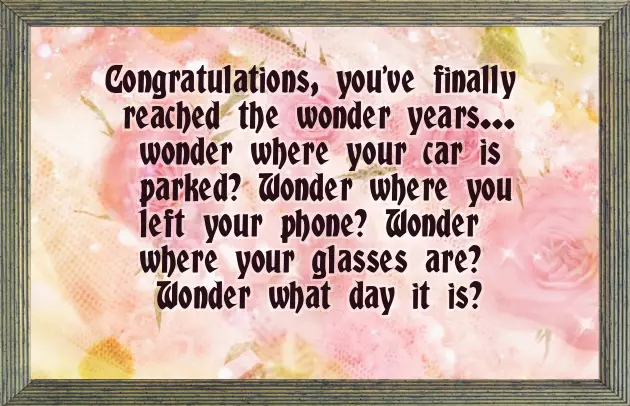 Birthday Wishes For Boy Best Friend Funny