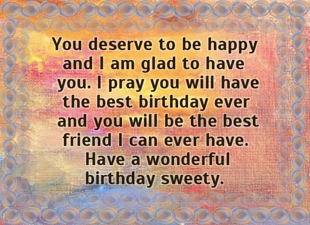 Happy 11Th Birthday To My Son Happy 11Th Birthday To My Son