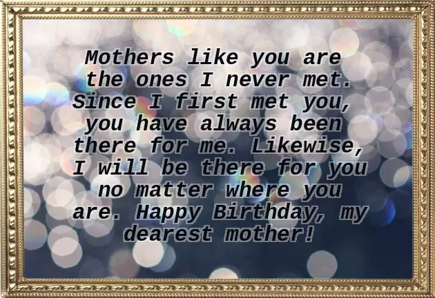 Happy 80Th Birthday Mother In Law