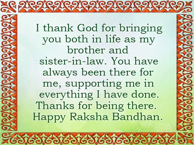 Quotes For Bhaiya Bhabhi Quotes For Bhaiya Bhabhi