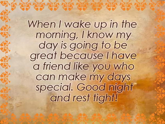 Good Night With Best Wishes Good Night With Best Wishes