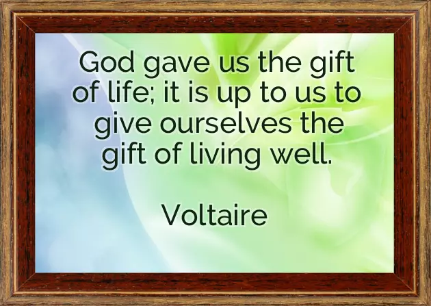 Wishes For Success In Life Wishes For Success In Life