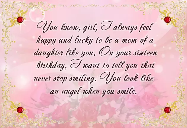 Birthday Wishes For A Baby Brother Birthday Wishes For A Baby Brother